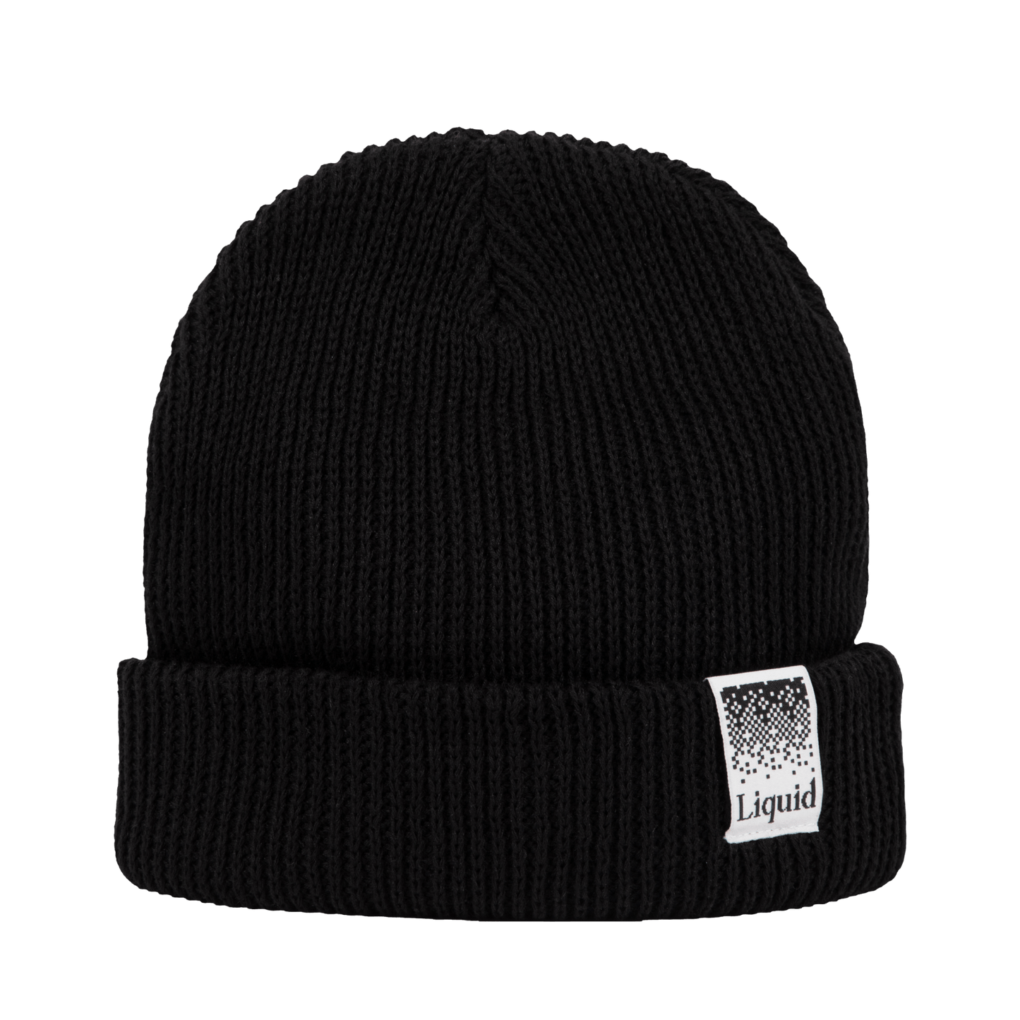 .liquid Beanie