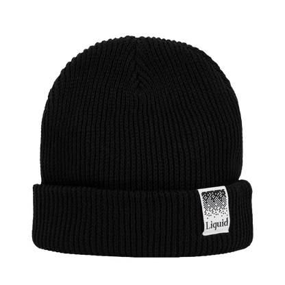 .liquid Beanie