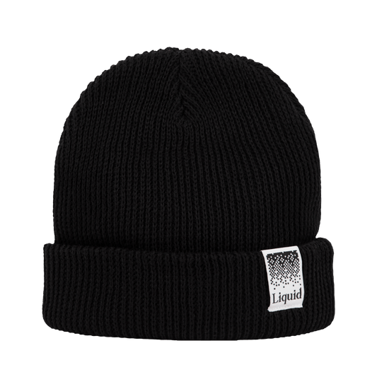 .liquid Beanie