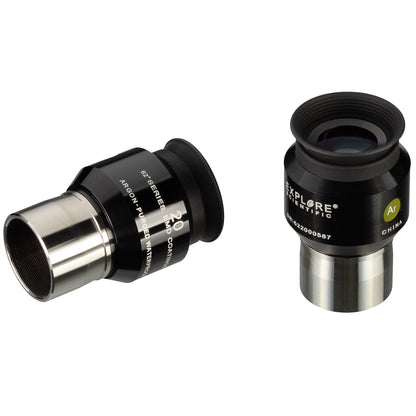 BT 150mm ED Giant Binocular