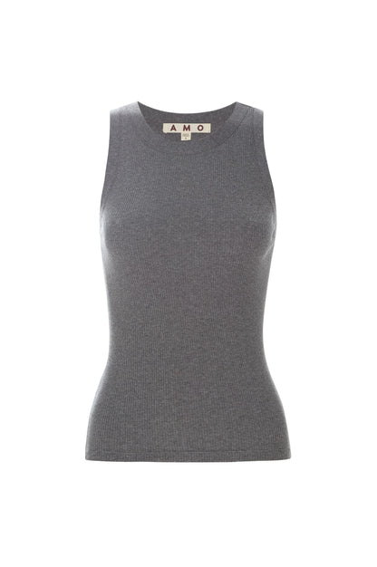AMO Swoon Tank