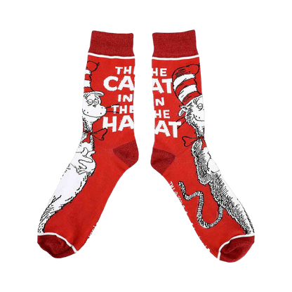Dr. Suess 3 Pack