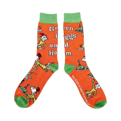 Dr. Suess 3 Pack