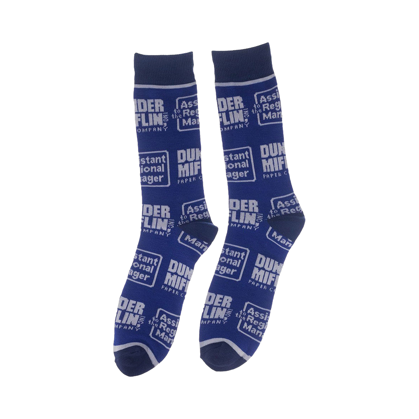 The Office Box Set 3 Pack