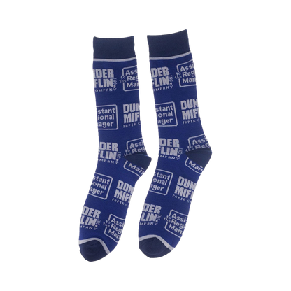 The Office Box Set 3 Pack