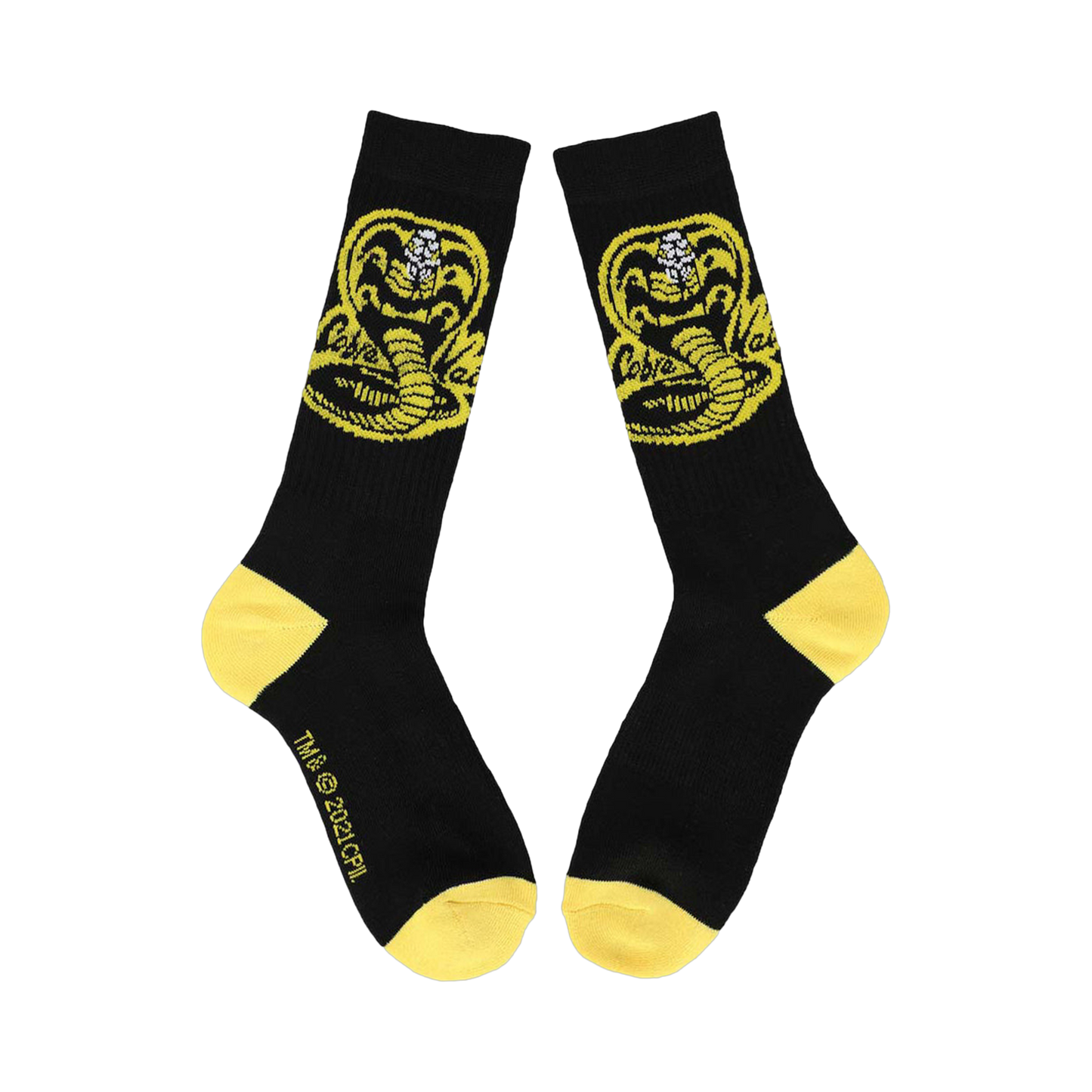 Cobra Kai
