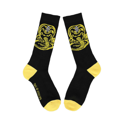 Cobra Kai