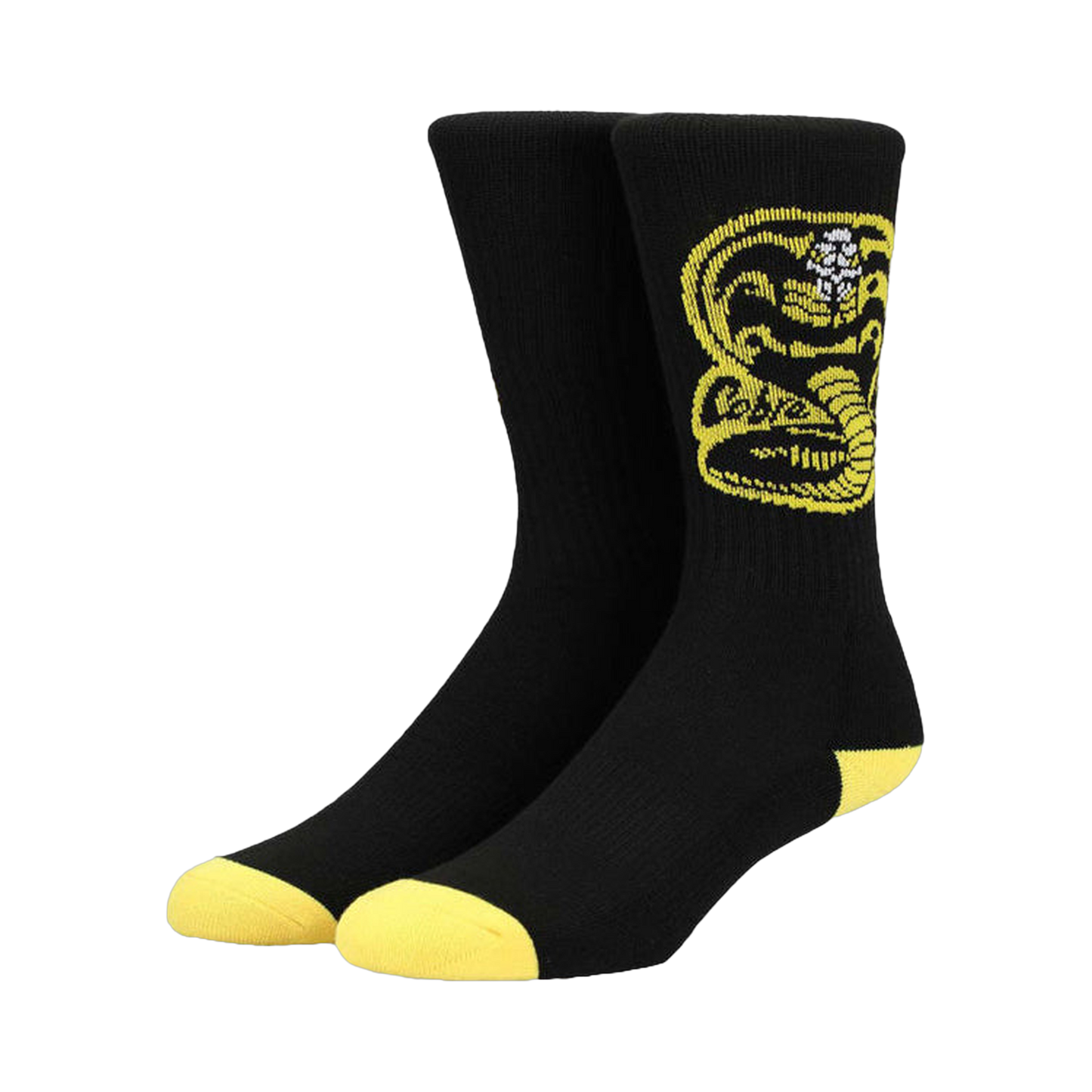 Cobra Kai