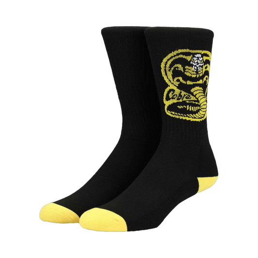 Cobra Kai