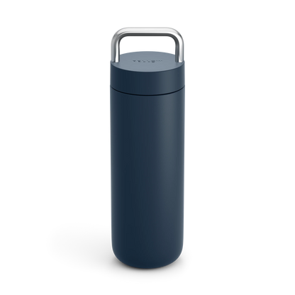 Carter Carry Water Bottle