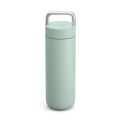 Carter Carry Water Bottle