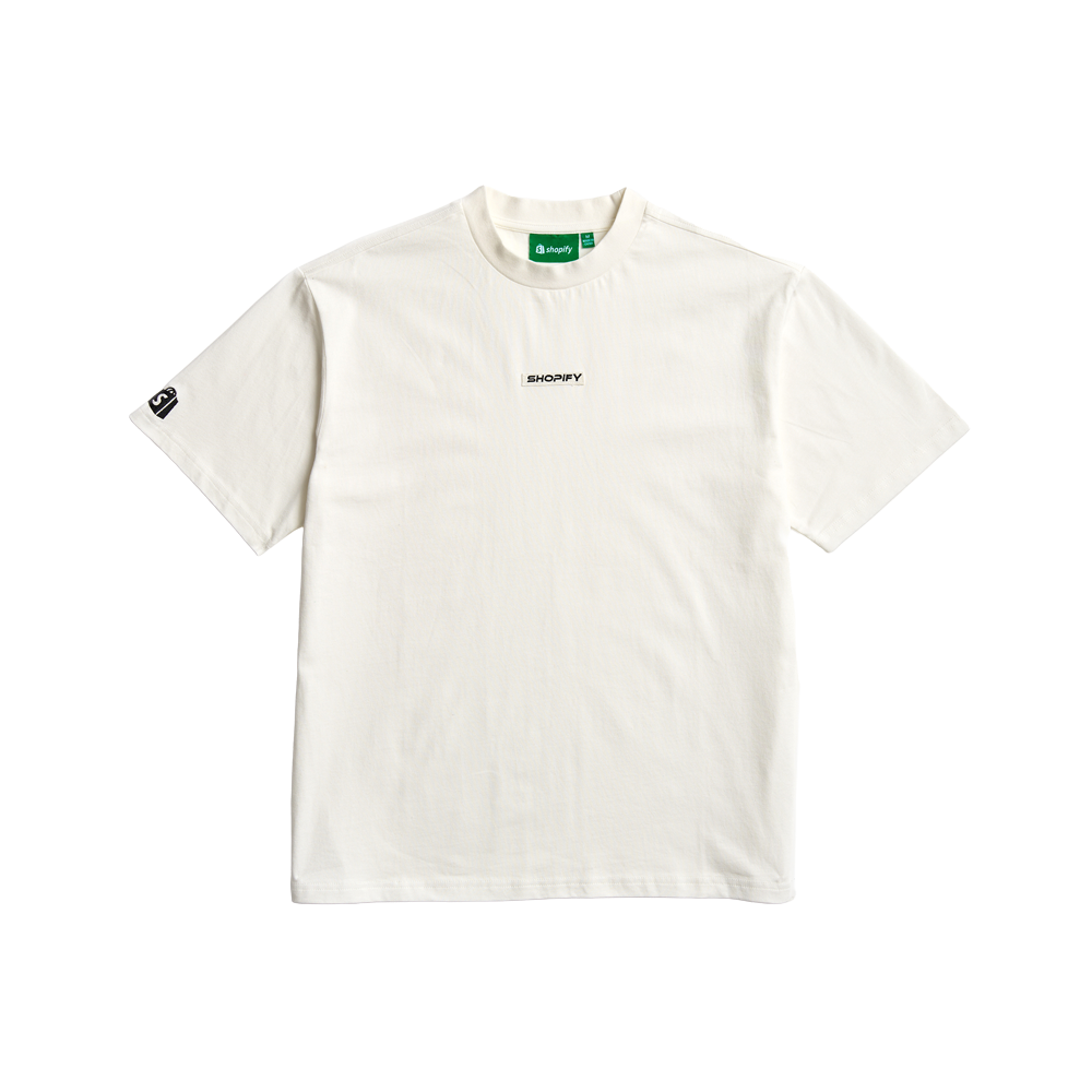 Front Runner Tee