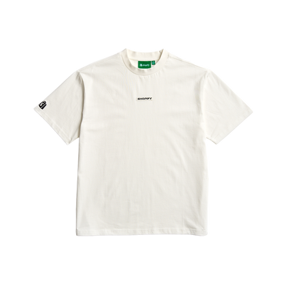 Front Runner Tee