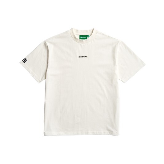 Front Runner Tee