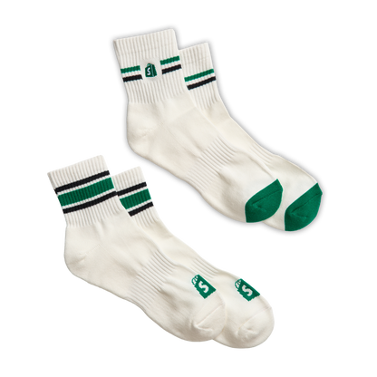 Launch Pads (2 Pairs)