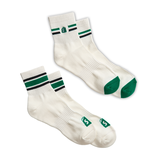 Launch Pads (2 Pairs)