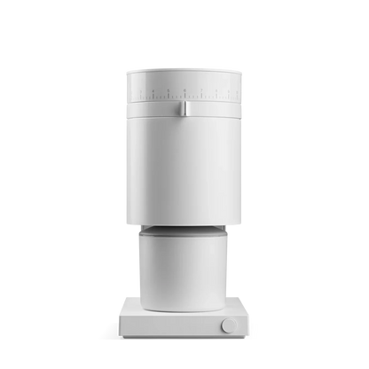 Opus Conical Burr Grinder