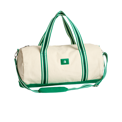 Power Moves Duffel