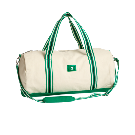 Power Moves Duffel