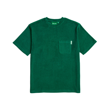 Power On Tee