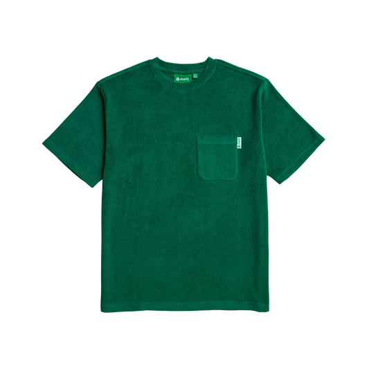 Power On Tee