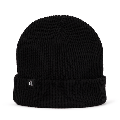 .liquid Beanie