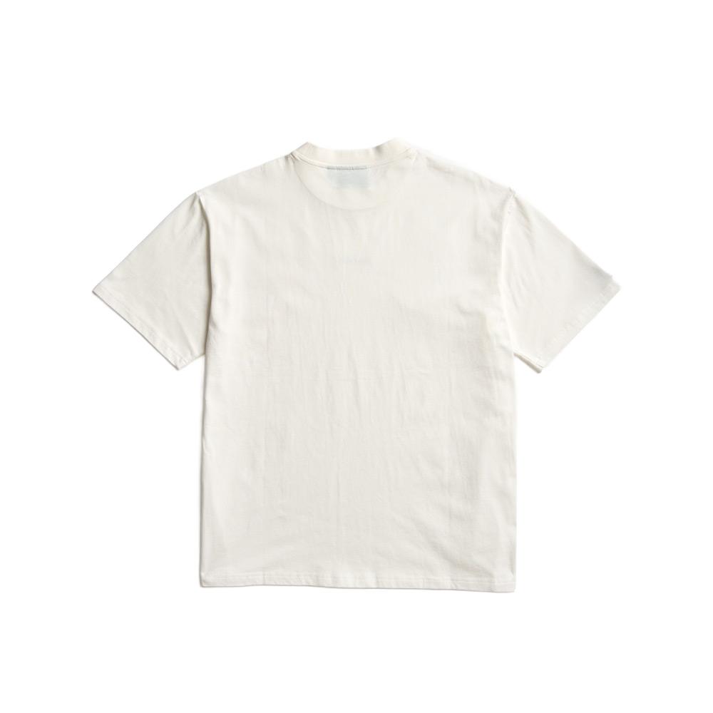 Front Runner Tee