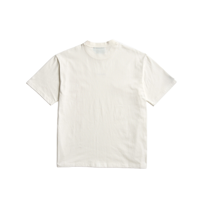 Front Runner Tee