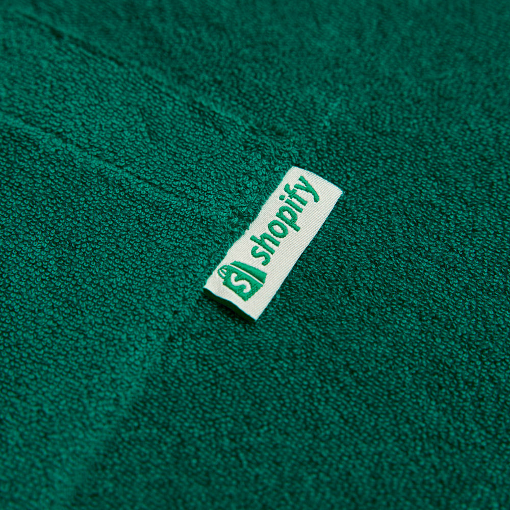 Power On Tee