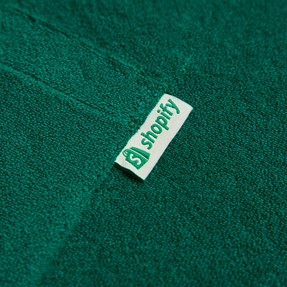 Power On Tee