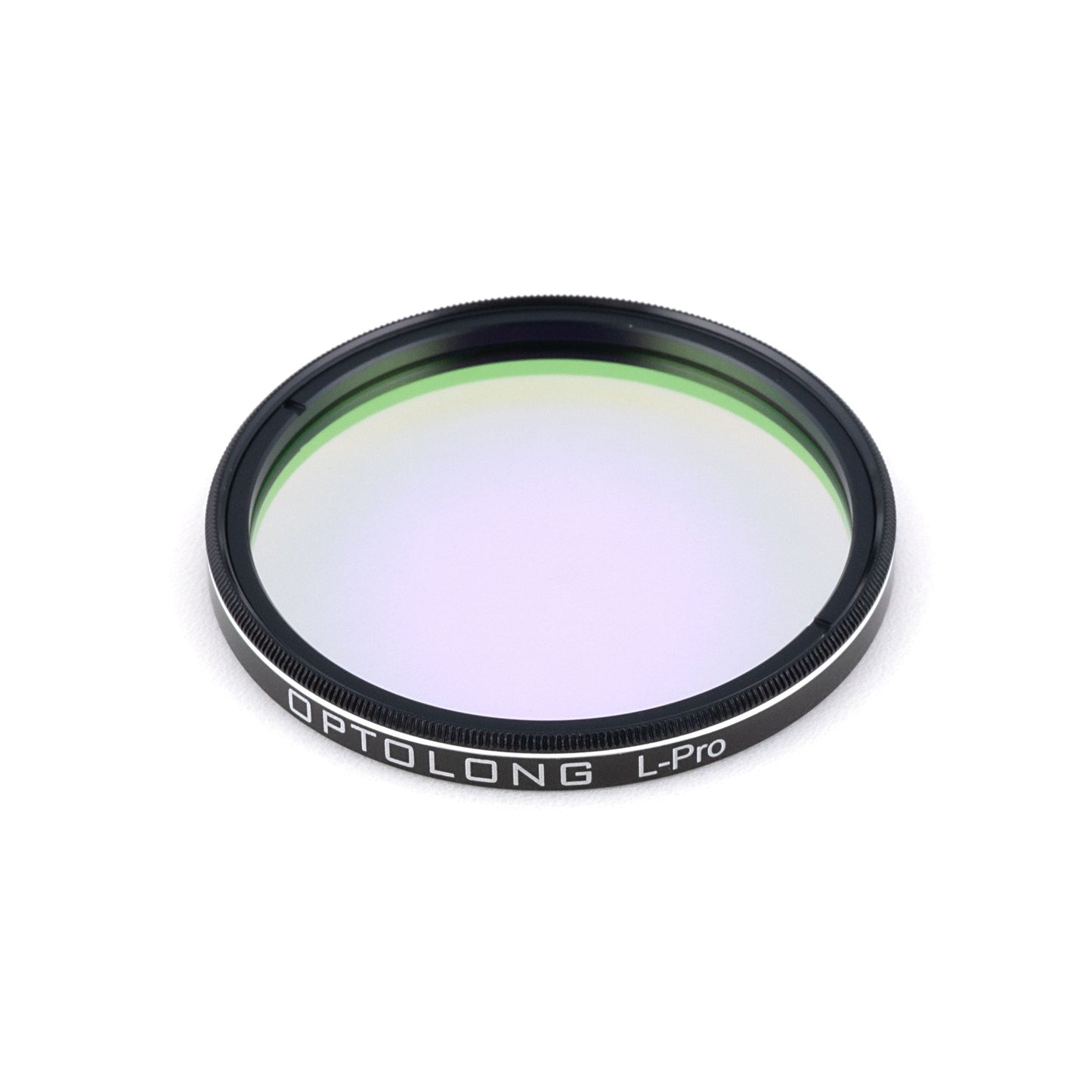 2" L-Pro Deep-Sky Light Pollution Filter