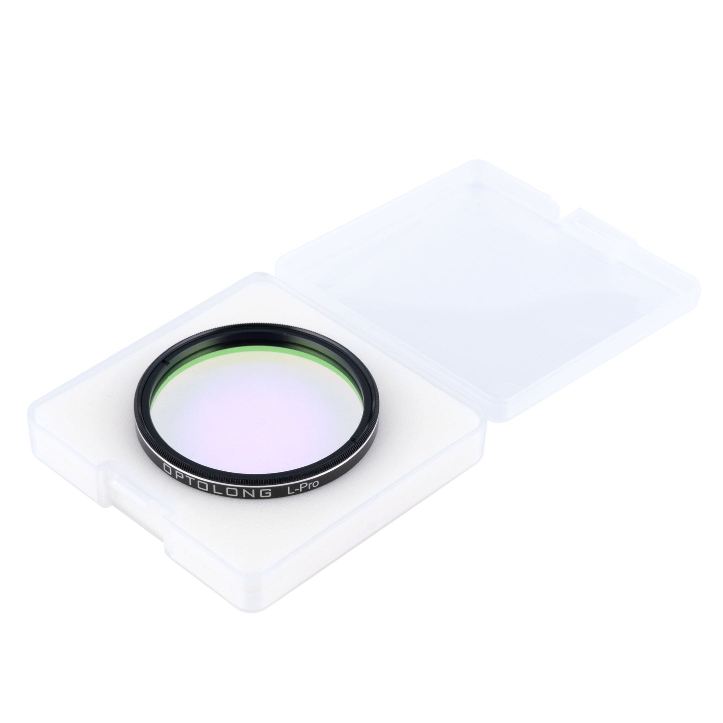 2" L-Pro Deep-Sky Light Pollution Filter