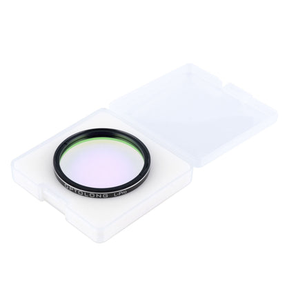 2" L-Pro Deep-Sky Light Pollution Filter