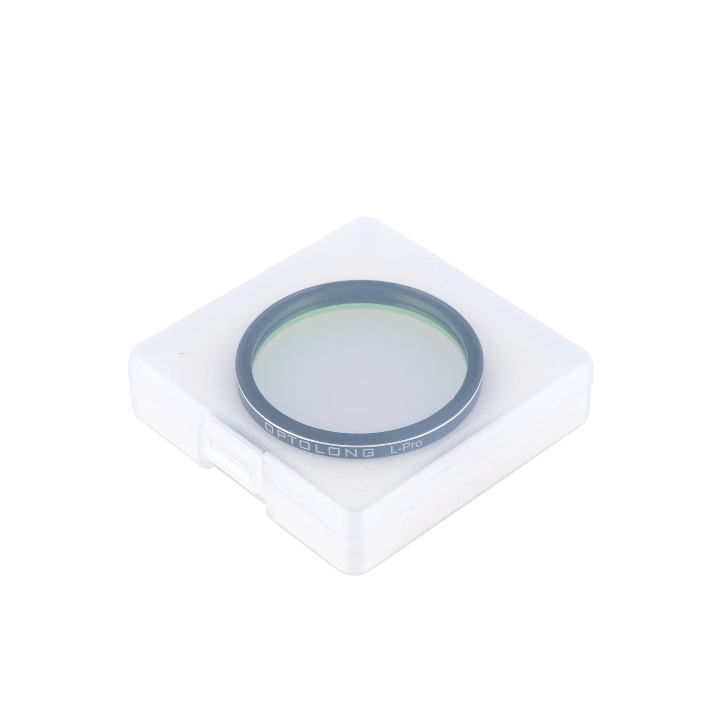 2" L-Pro Deep-Sky Light Pollution Filter