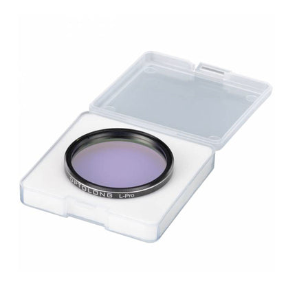 2" L-Pro Deep-Sky Light Pollution Filter