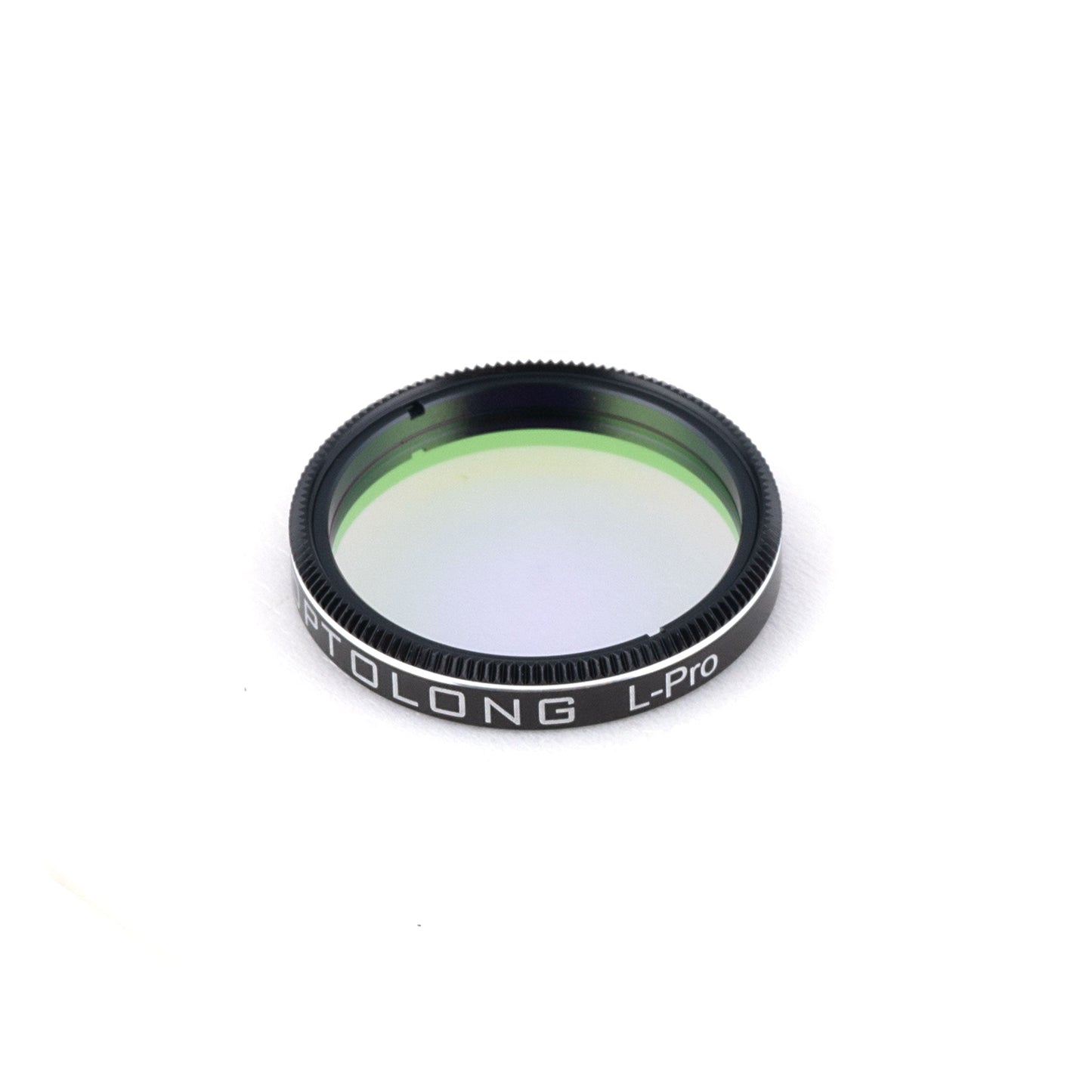 1.25" L-Pro Deep-Sky Light Pollution Filter