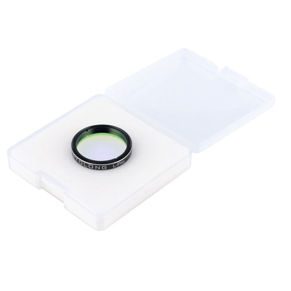 1.25" L-Pro Deep-Sky Light Pollution Filter