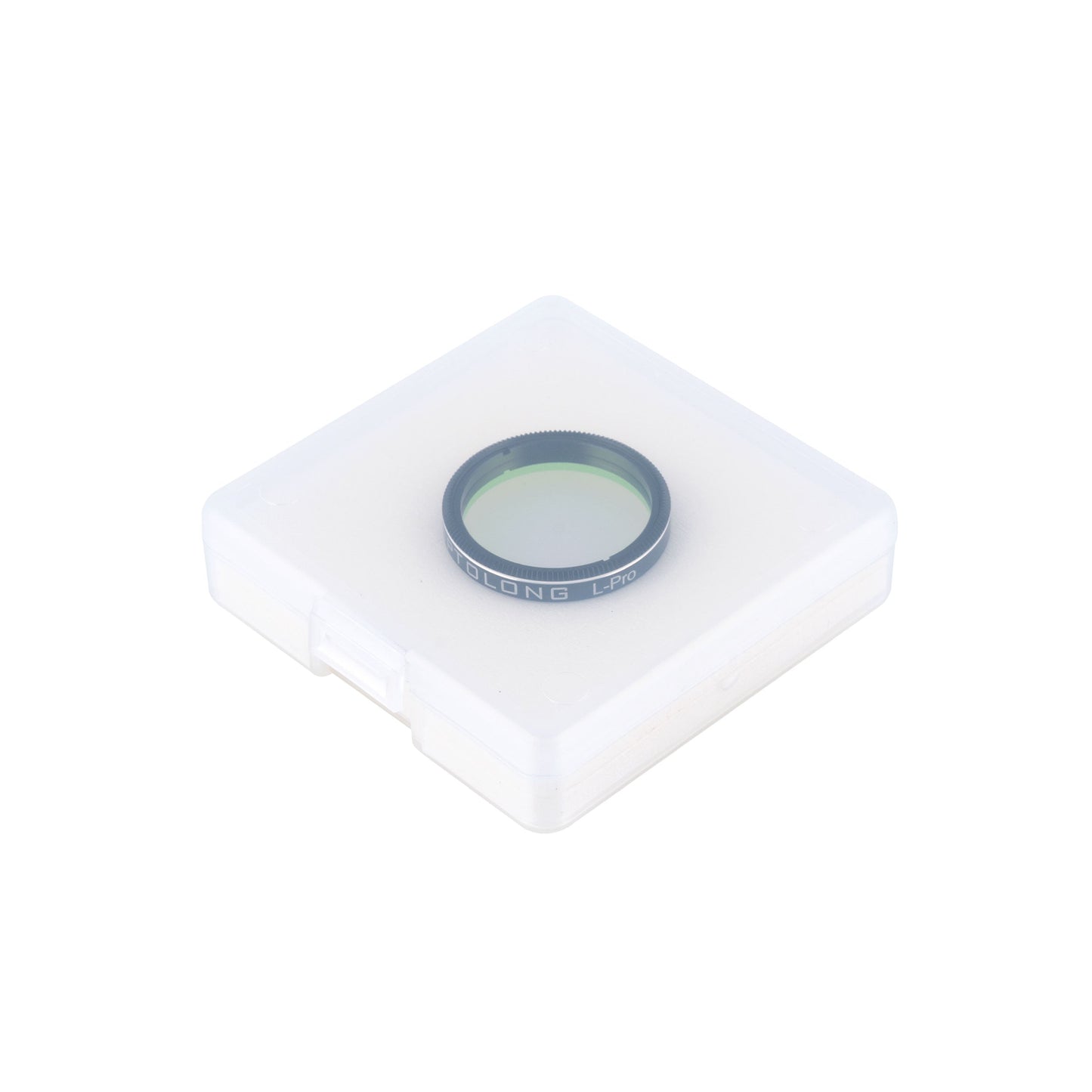 1.25" L-Pro Deep-Sky Light Pollution Filter