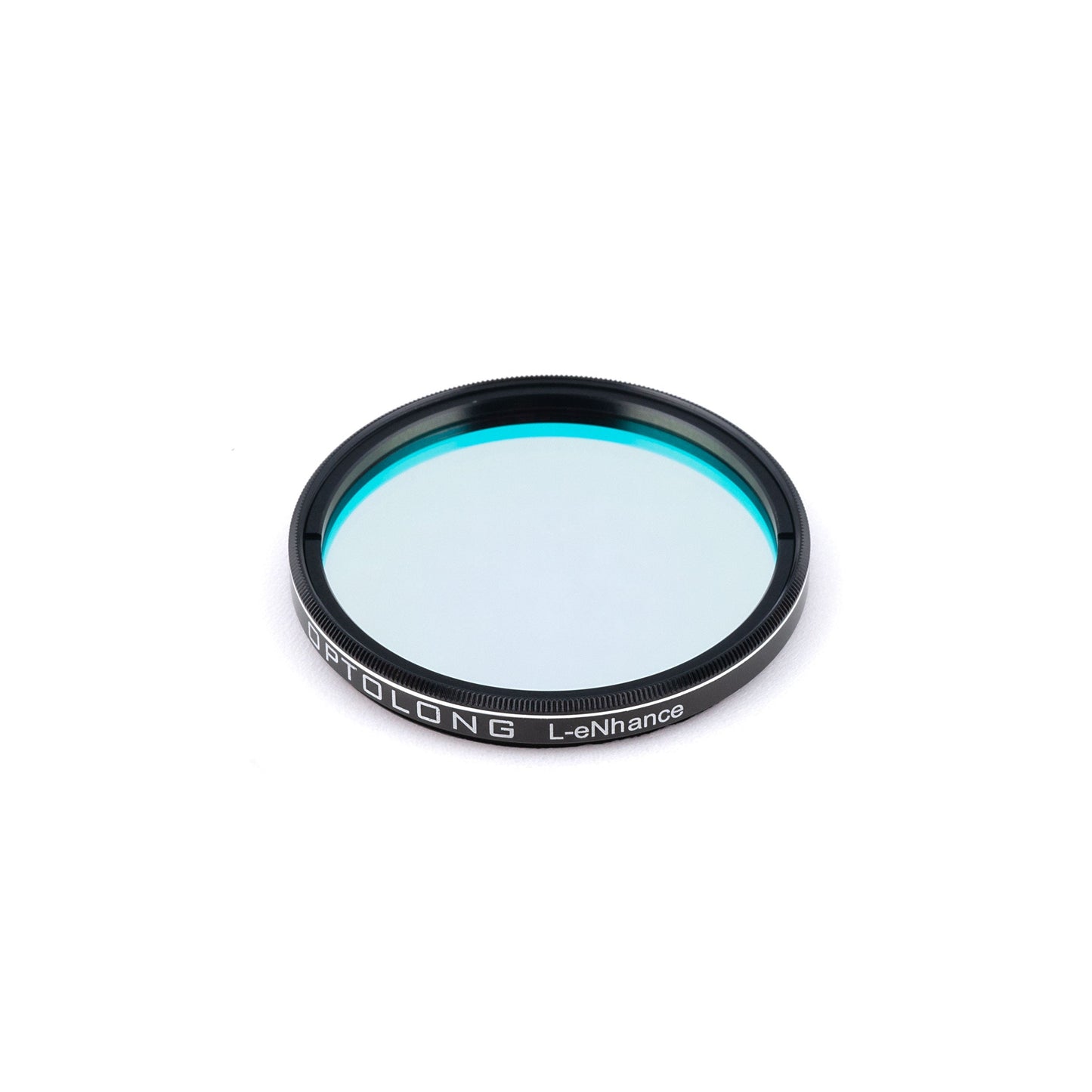 2" L-eNhance Deep-Sky Light Pollution Filter