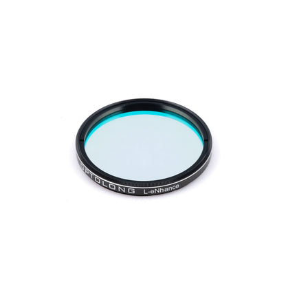 2" L-eNhance Deep-Sky Light Pollution Filter