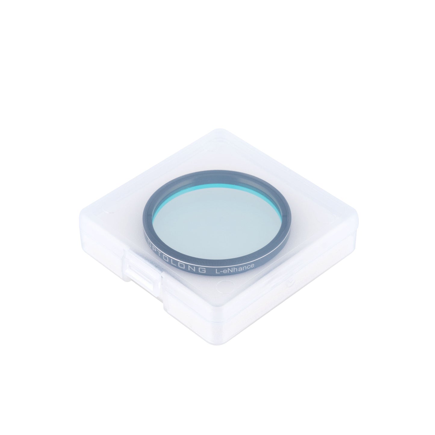 2" L-eNhance Deep-Sky Light Pollution Filter