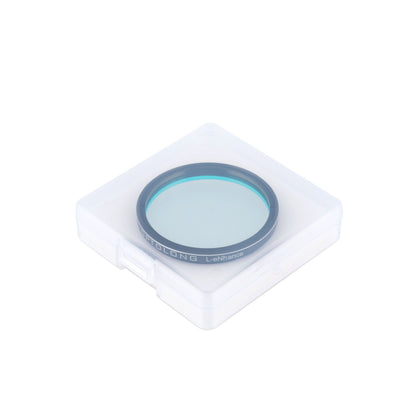 2" L-eNhance Deep-Sky Light Pollution Filter