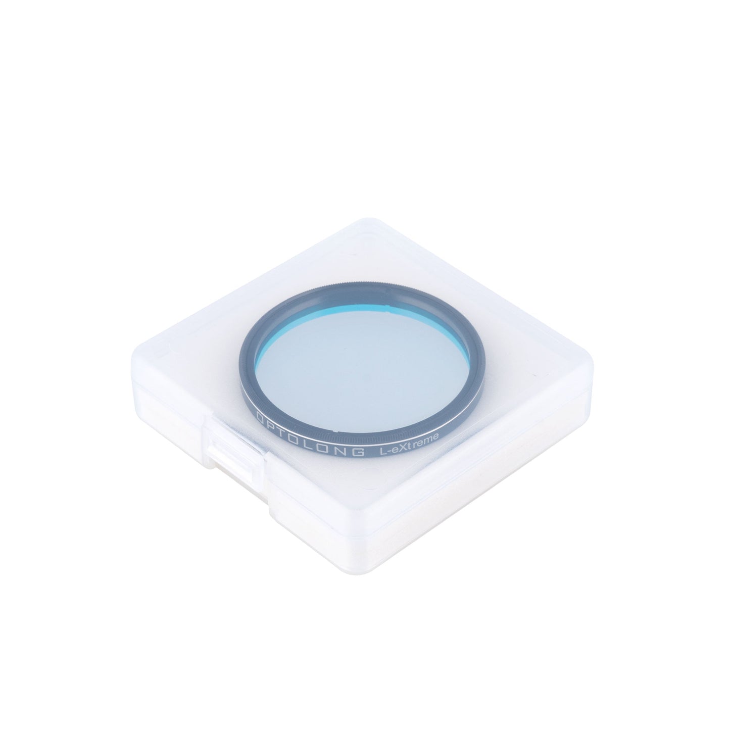 2" L-eXtreme Deep-Sky Light Pollution Filter
