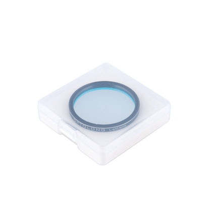 2" L-eXtreme Deep-Sky Light Pollution Filter