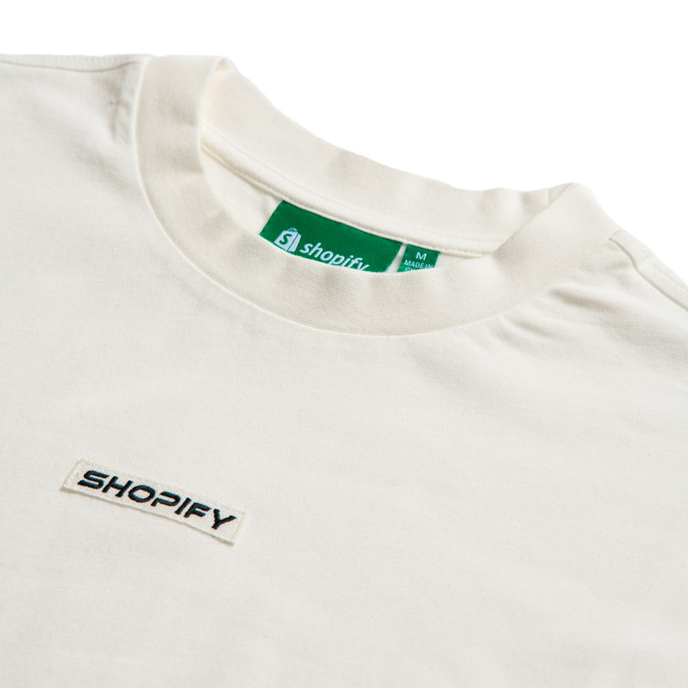 Front Runner Tee