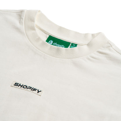 Front Runner Tee