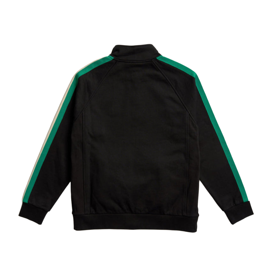 Sprint Quarter Zip