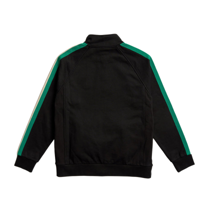 Sprint Quarter Zip