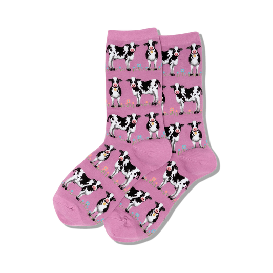 Cows