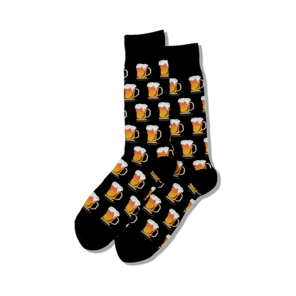 Beer Mugs